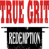 True Grit Redemption